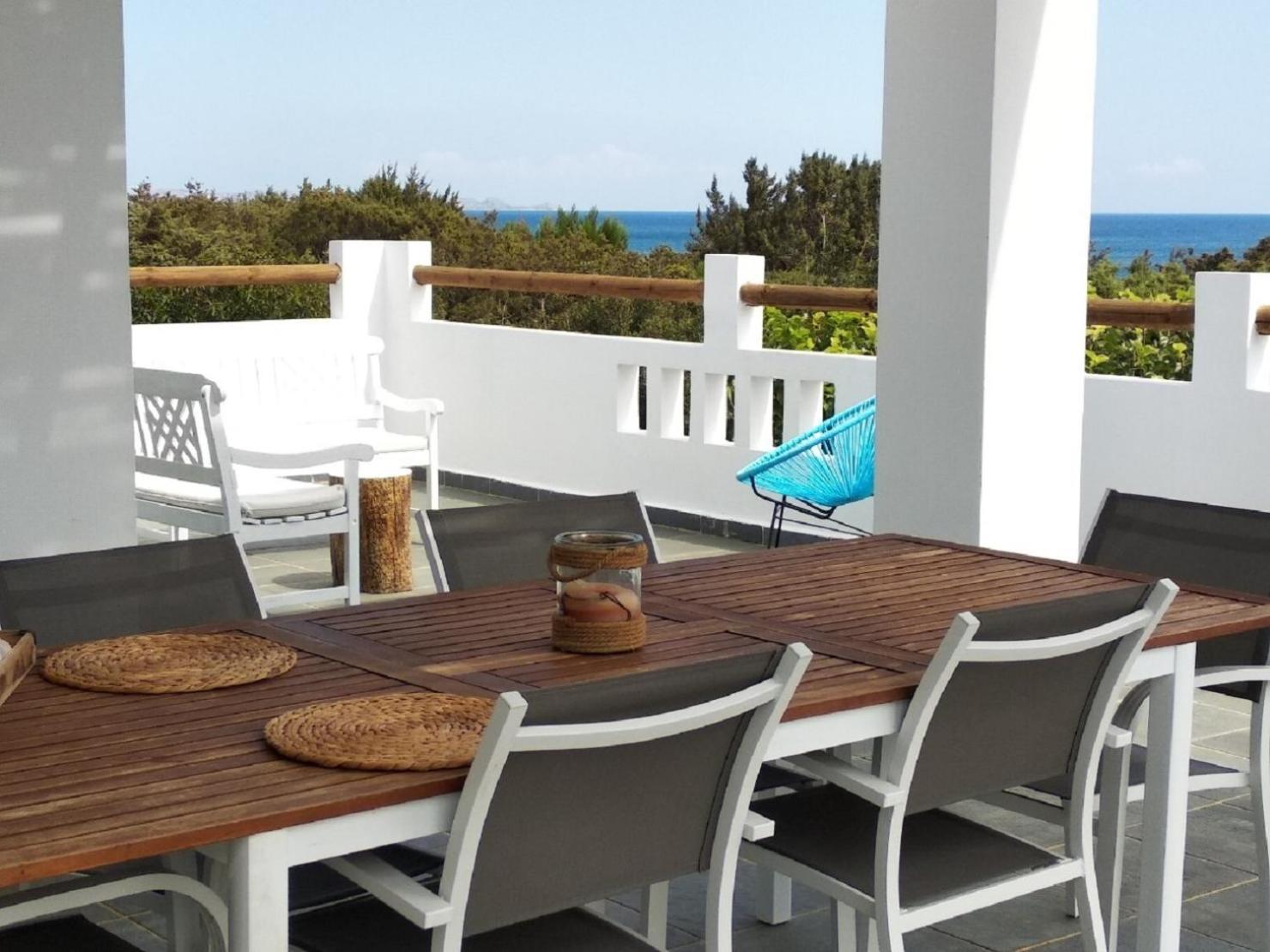 Villa Akti Lakhania Esterno foto